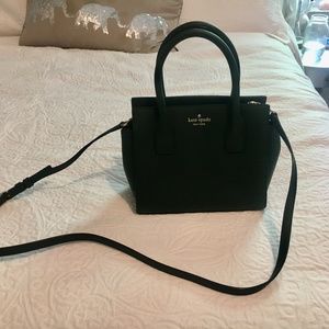 kate spade cameron street mini candace